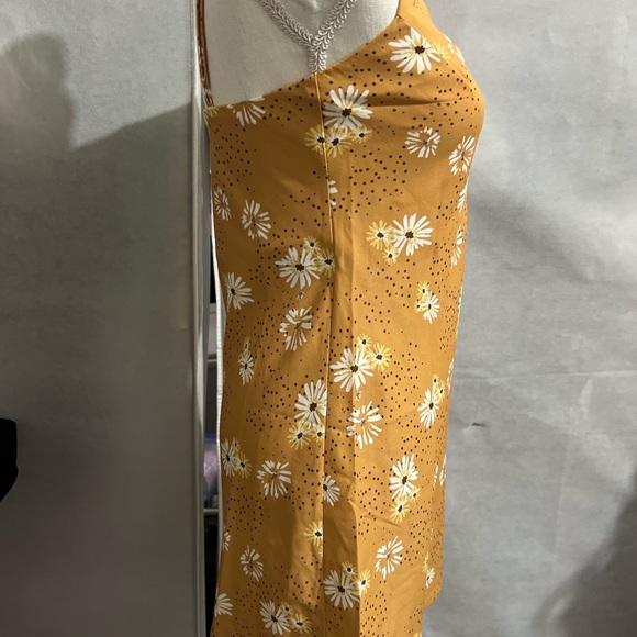 Blossom dress NWT - Picture 3 of 4